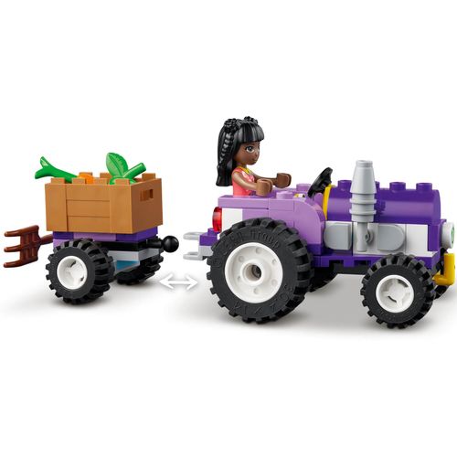 LEGO Organska farma slika 8