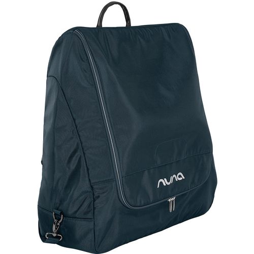 nuna® putna torba/ruksak za dječja kolica trvl™ slika 1