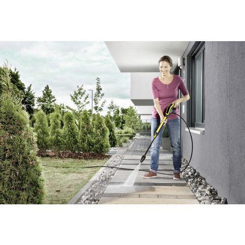 Karcher RM 626 - Univerzalno sredstvo za bezkontaktno pranje domaćinstva - 1L slika 4