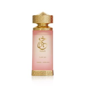 Paris Corner Khair Fusion perfumed oil 25 ml