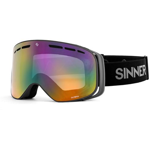 Sinner Olympia ski / snowboard naočale slika 18