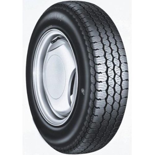 Maxxis 145/80R10 74N CR966 slika 1