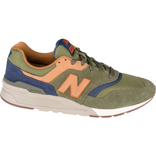 New balance cm997hfu slika 5