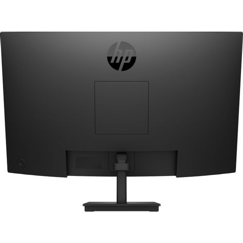 HP V27c (65P60E9) VA zakrivljeni monitor 27" slika 2