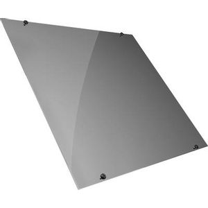 be quiet! BGA03 PURE BASE 900, Window Side Panel for all Pure Base 600 Cases