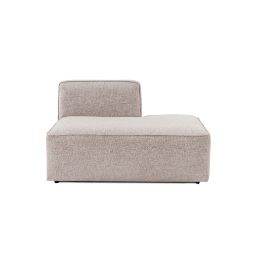 Atelier Del Sofa Sofa HANNA slika 1