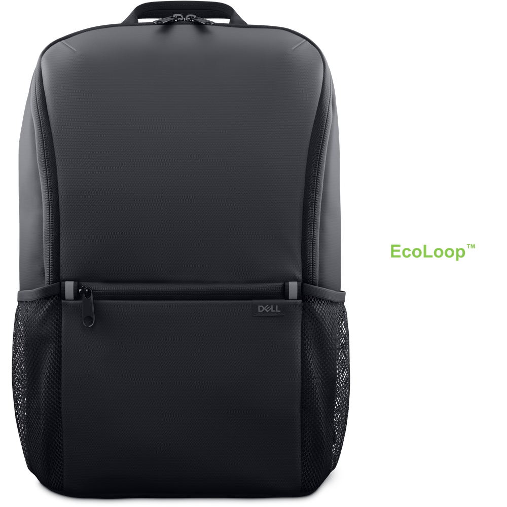 Dell Backpack 14-16 - CP3724 slika 1