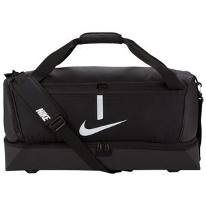 Nike Academy Team Sportska Torba CU8087-010