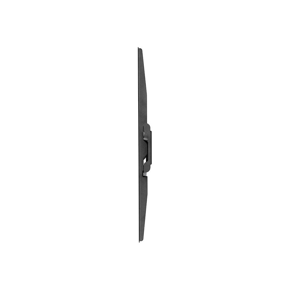 STELL Nosač za TV SHO 4210 Fixed mount TV 32''-55''  slika 3