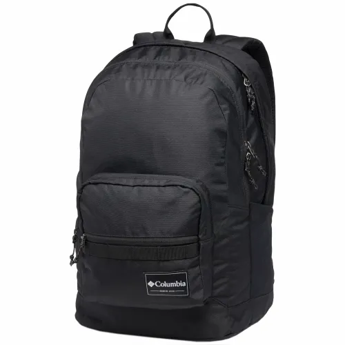 Columbia zigzag ii 30l backpack 2094401010 slika 1