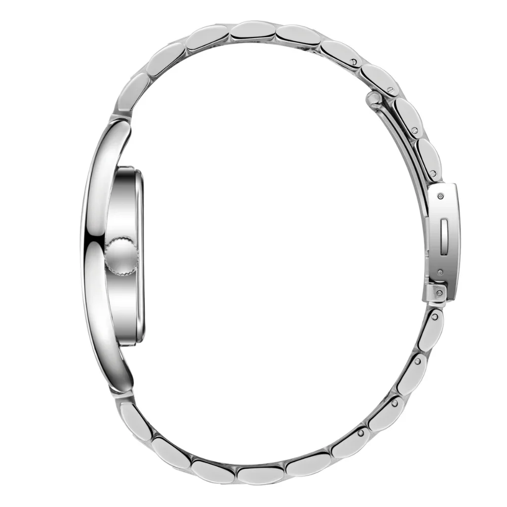 RUČNI SAT LEE COOPER LC08274.330 slika 4