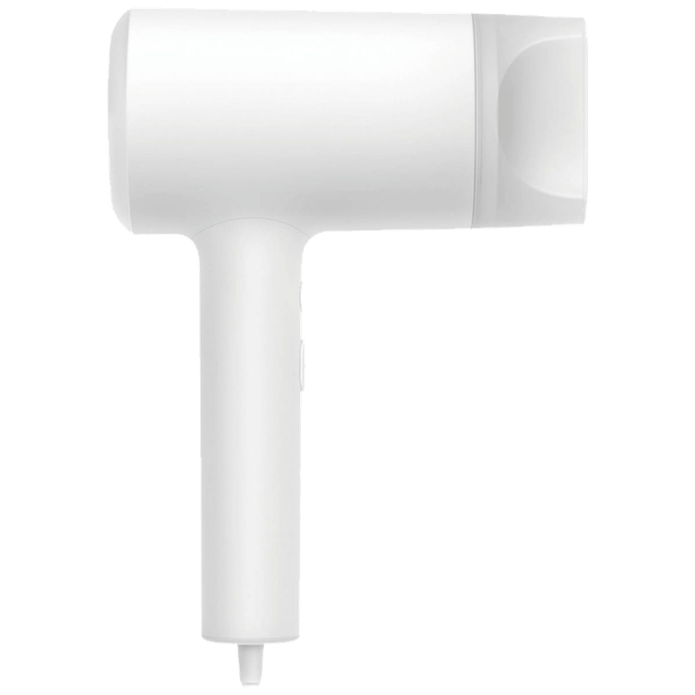 Xiaomi Fen za kosu, 1600W - Mi Ionic Hair Dryer H300 slika 2