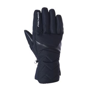 Fischer skijaške rukavice COMFORT LADIES SKIGLOVE BLACK, veličina : 7.0