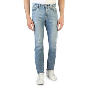 Levis 511_SLIM