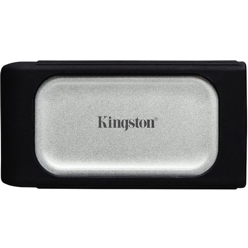 KINGSTON Portable XS2000 1TB eksterni SSD SXS2000/1000G slika 4