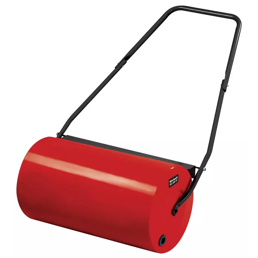 Valjak za vrt GC-GR 57 slika 1