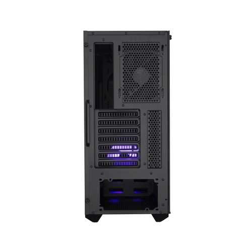 COOLER MASTER MasterBox K501L kućište (MCB-K501L-KANN-S00) slika 4