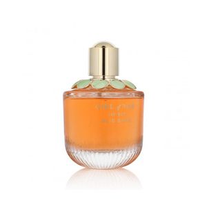 Elie Saab Girl Of Now Lovely Eau De Parfum 90 ml (woman)