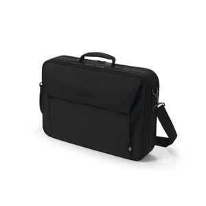 Dicota Eco Multi Plus Base D30492-RPET 17.3" Torba za laptop 