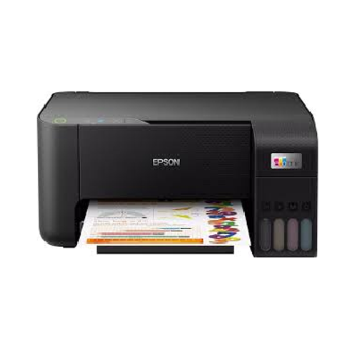 EPSON EcoTank (L3230) MFP slika 1