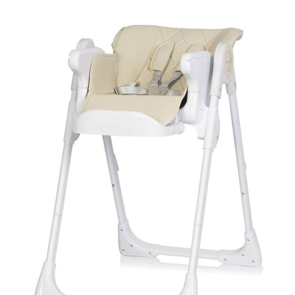 Colibro Hranilica za bebe Noto, Almond slika 4