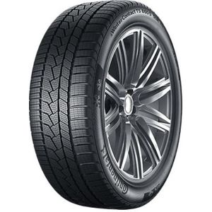Continental 275/40R20 WINTER CONTACT TS860S