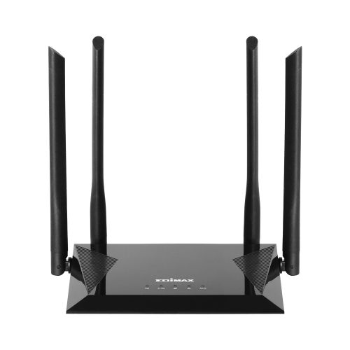 Edimax AC1200 Wi-Fi 5 Dual-Band Router, BR-6476AC  slika 3