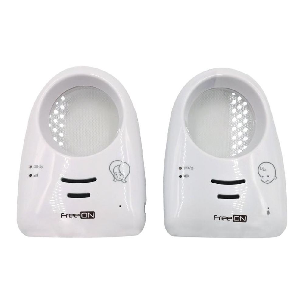 FreeON Audio baby monitor Lora slika 1
