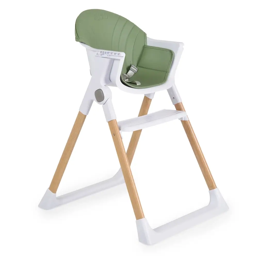 Cangaroo Hranilica Almond, Green slika 2