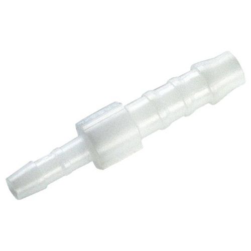 GARDENA 07320-20  pvc reducirna spojnica za crijevo 6 mm, 4 mm slika 2