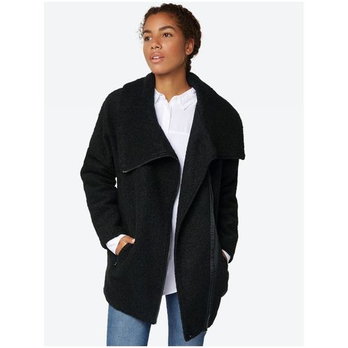 Bench Oversized jakna [kaput] slika 1