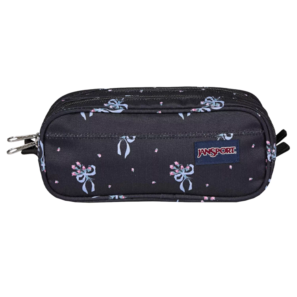 Jansport velika torbica za pribor ek0a5bbva0k slika 1