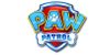Paw Patrol BiH – raznovrsni proizvodi za djecu