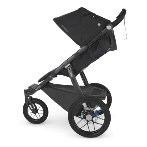 UPPAbaby dječja kolica RIDGE, Jake slika 4