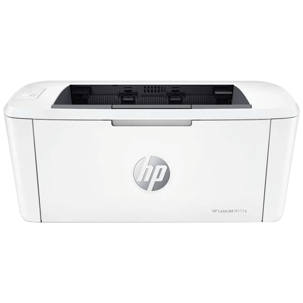 HP Printer laser, LaserJet M111a - M111a; 7MD67A slika 1