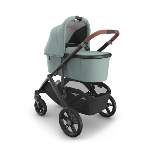 UPPAbaby dječja kolica Vista V3 2u1, Kenzi slika 11