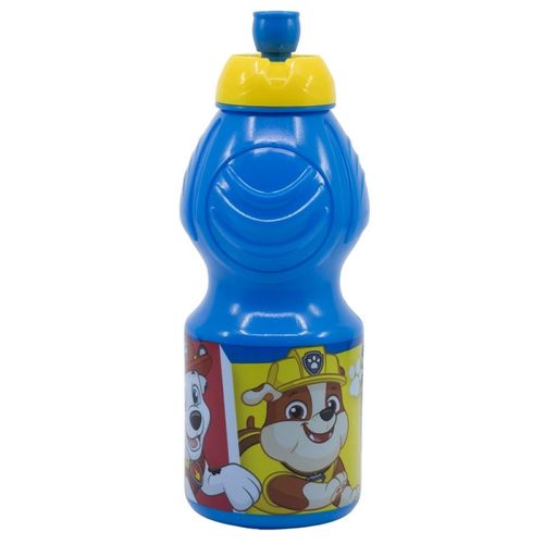 Stor Sport Boca 400Ml Paw Patrol Boy slika 1