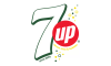 7Up logo