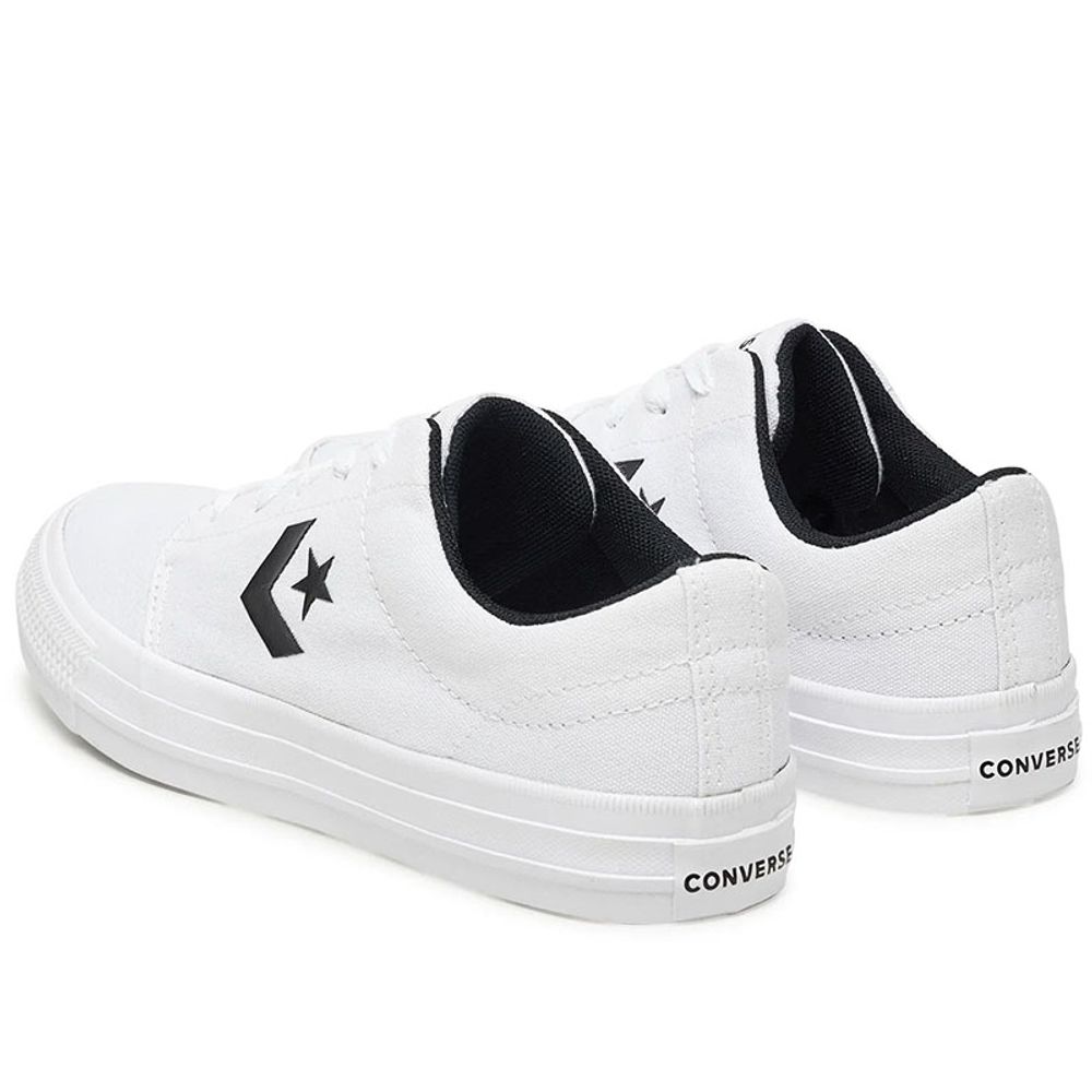 CONVERSE TENISICE DAY ONE CLASSIC slika 2