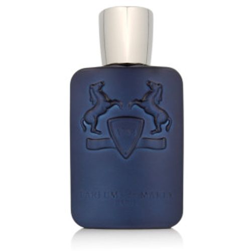 Parfums de Marly Layton Eau De Parfum 125 ml (unisex) slika 1