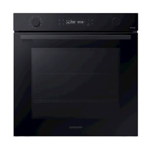 SAMSUNG Ugradbena pećnica NV7B41301AK/U3, 76 l