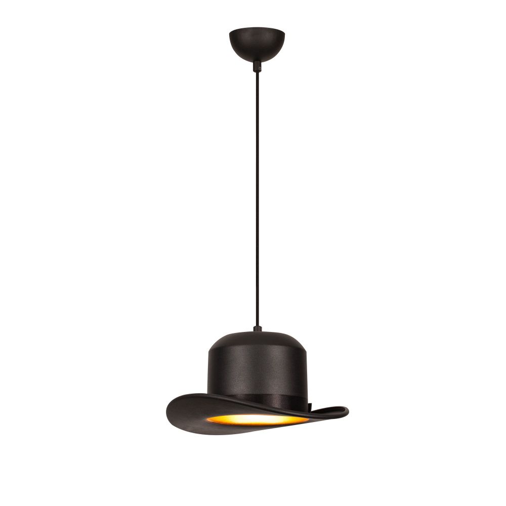 Sivani - MR - 992 Crni Luster slika 2