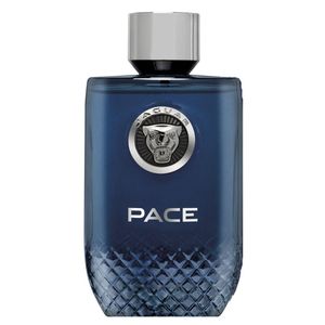 Jaguar Pace Eau De Toilette 100 ml (man)