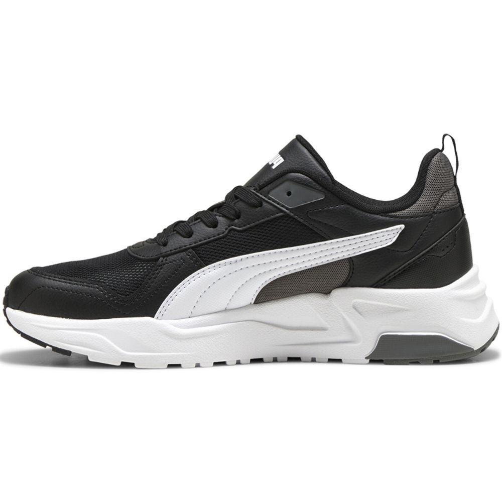 Puma Muške patike Trinity 2 Lt slika 2