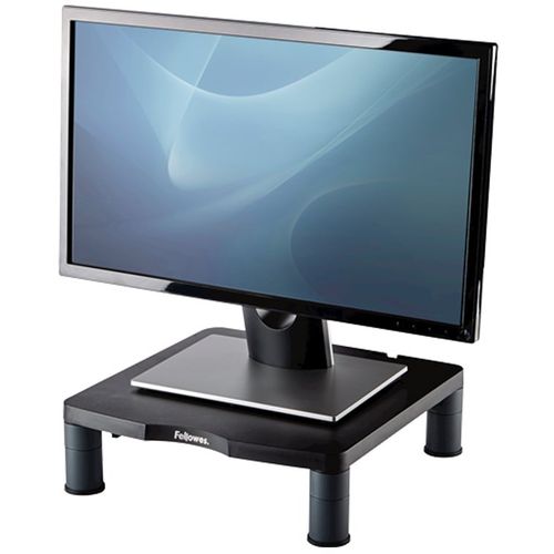 Postolje za monitor FELLOWES Standard 9169301 Grafite slika 1