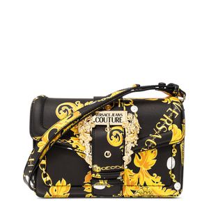 Versace Jeans 75VA4BF1_ZS807