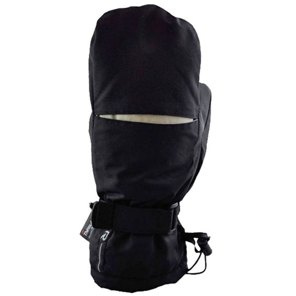 Rucanor Rukavice Touson V Mittens slika 1