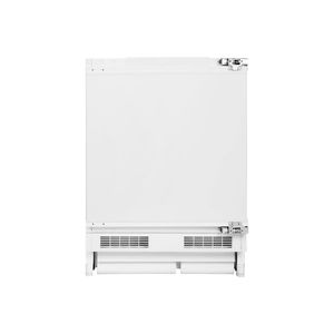 Beko Ugradbeni Frižider BU 1104 N PODPULTNI
