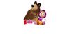 Masha & the Bear | Web Shop Srbija 