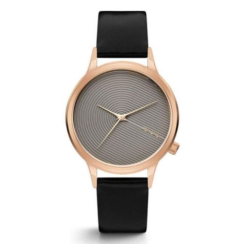 Ženski sat Komono KOM-W2758 (Ø 36 mm) slika 1